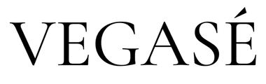 Vegase Logo