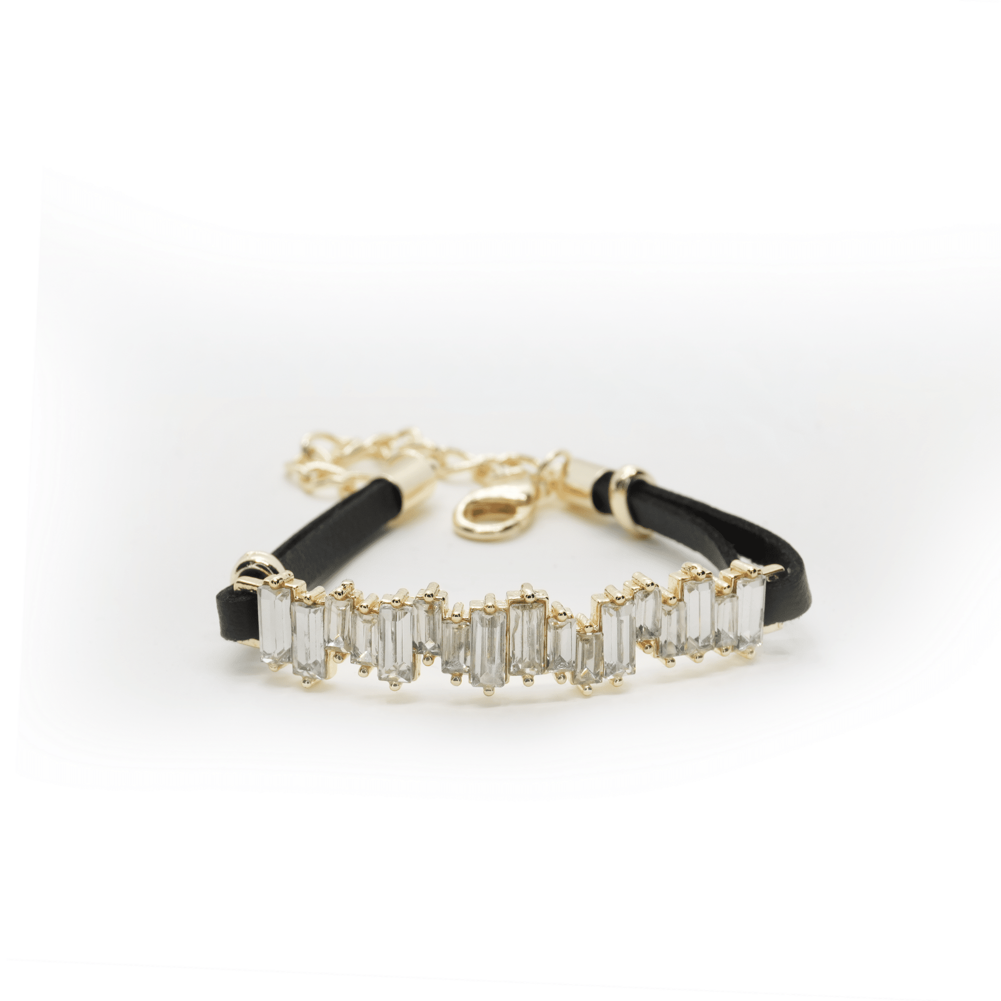 Atlas Bileklik Detay