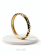 Eclipse Bileklik