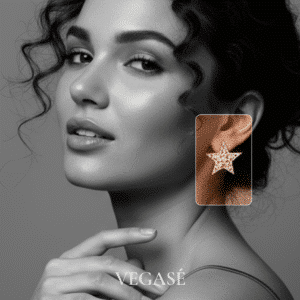 Ekran görüntüsü 2025-10-23 190000