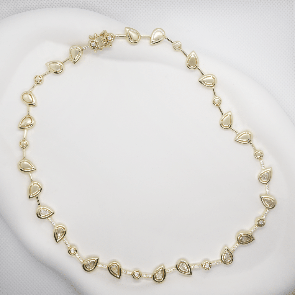 Elysia Kolye - Görsel 2