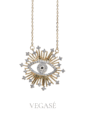 Eye Kolye 1
