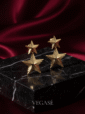 Star Küpe 2