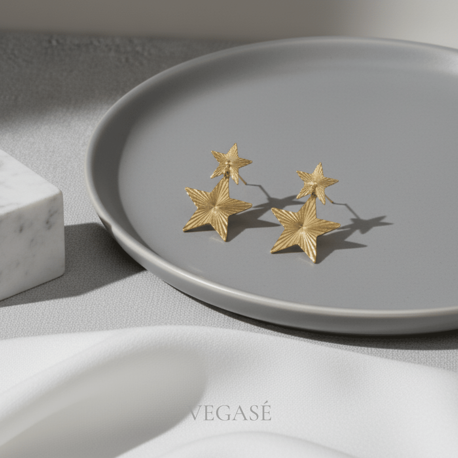 Star Küpe – Yıldız Işıltısı ile Her An Parla - Görsel 3