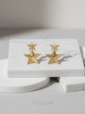 Star Küpe 4