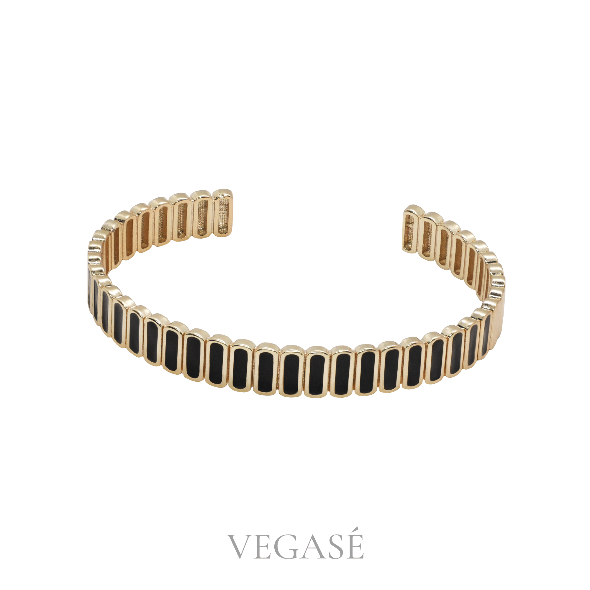 Tessa Bileklik - Görsel 3