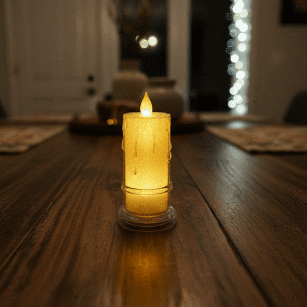 Glow Web 2 Glow Web 2