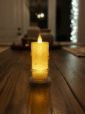 Glow Web 2