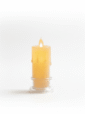 Glow Web 3