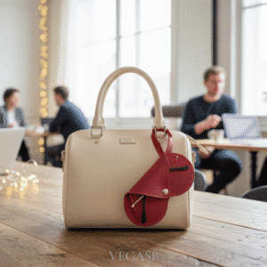 Velo Kırmızı Web 2