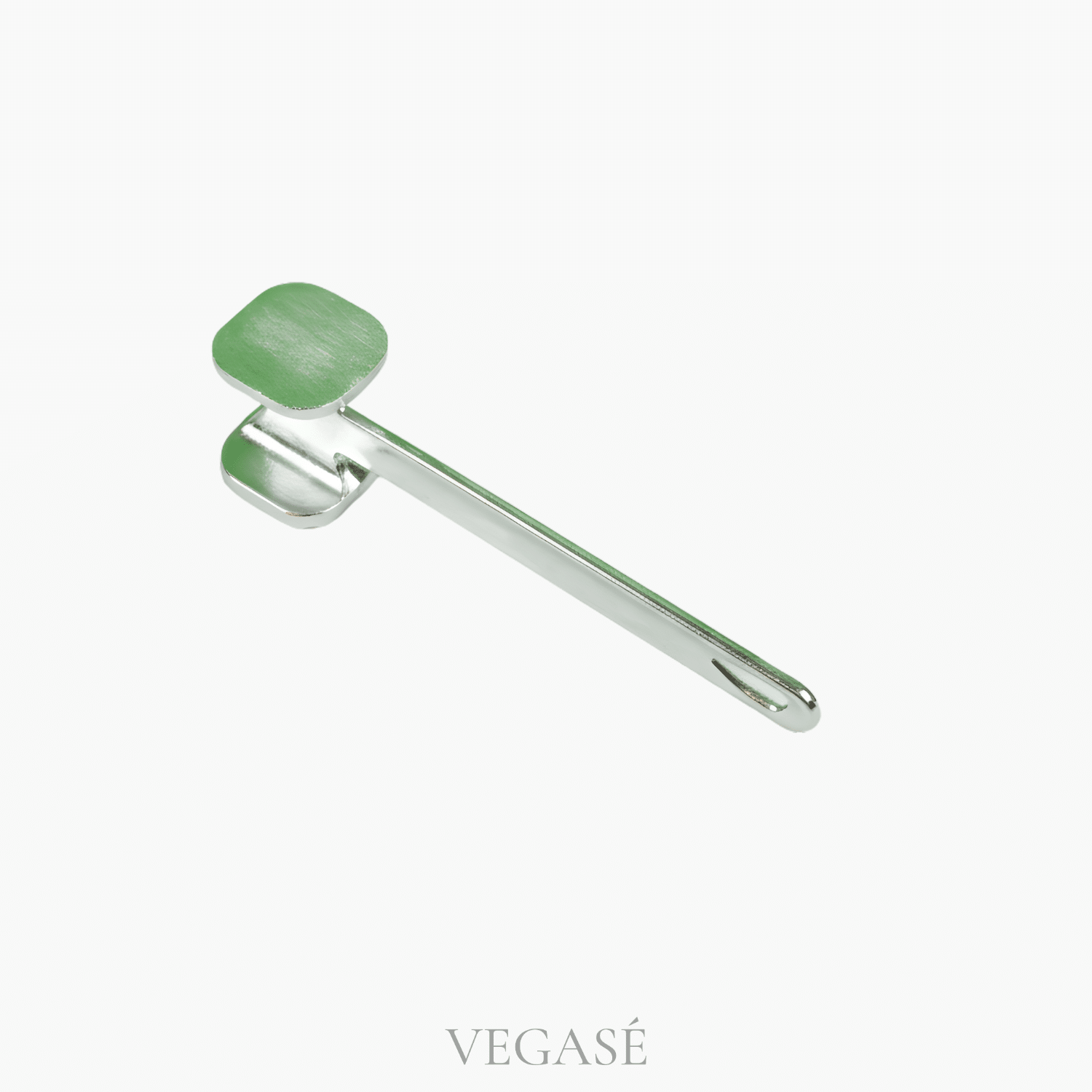 Titan Et Dövücü – Profesyonel Metal Et Dövme - Görsel 3