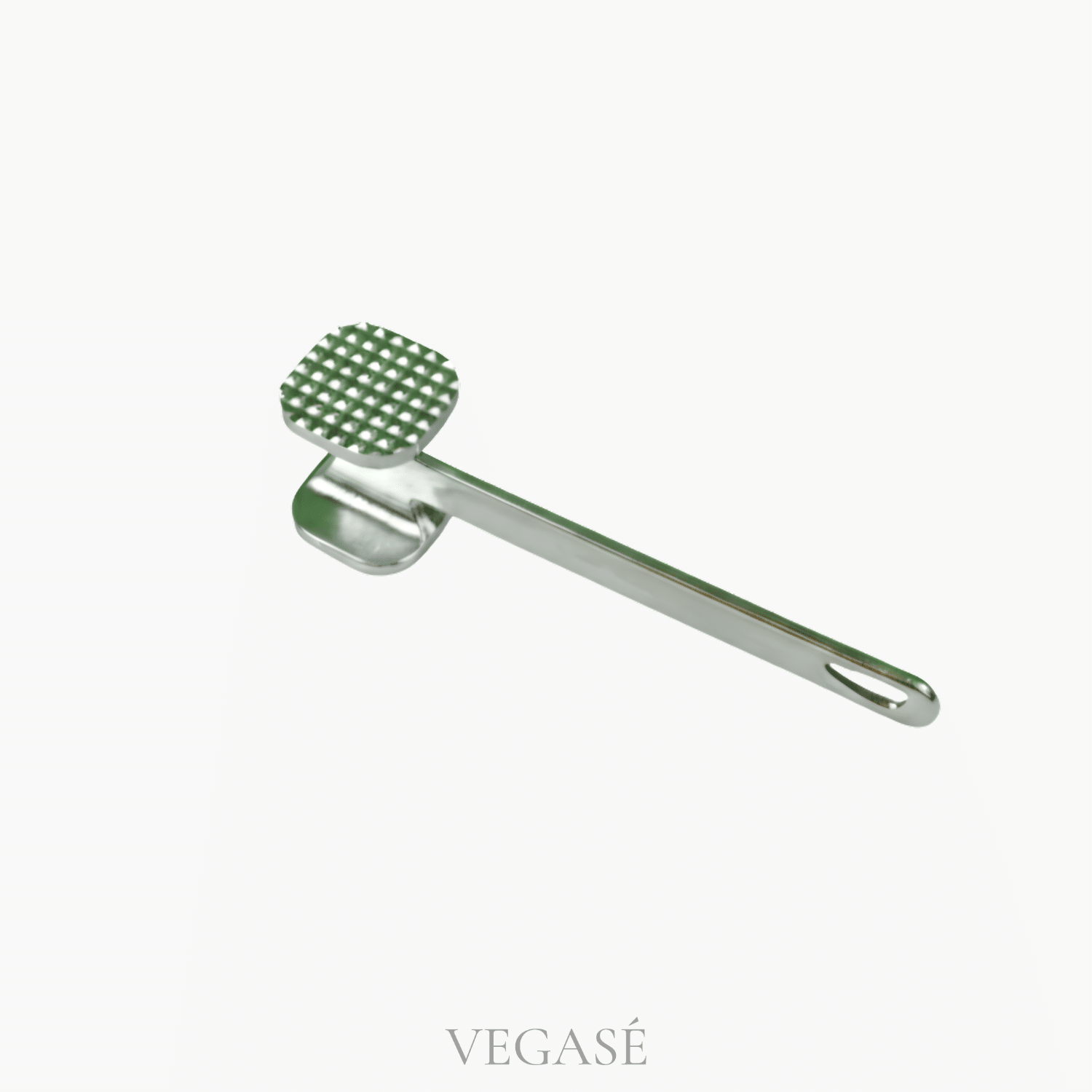 Titan Et Dövücü – Profesyonel Metal Et Dövme - Görsel 2