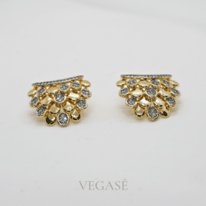 Aurelia Küpe 1 Aurelia Küpe 1