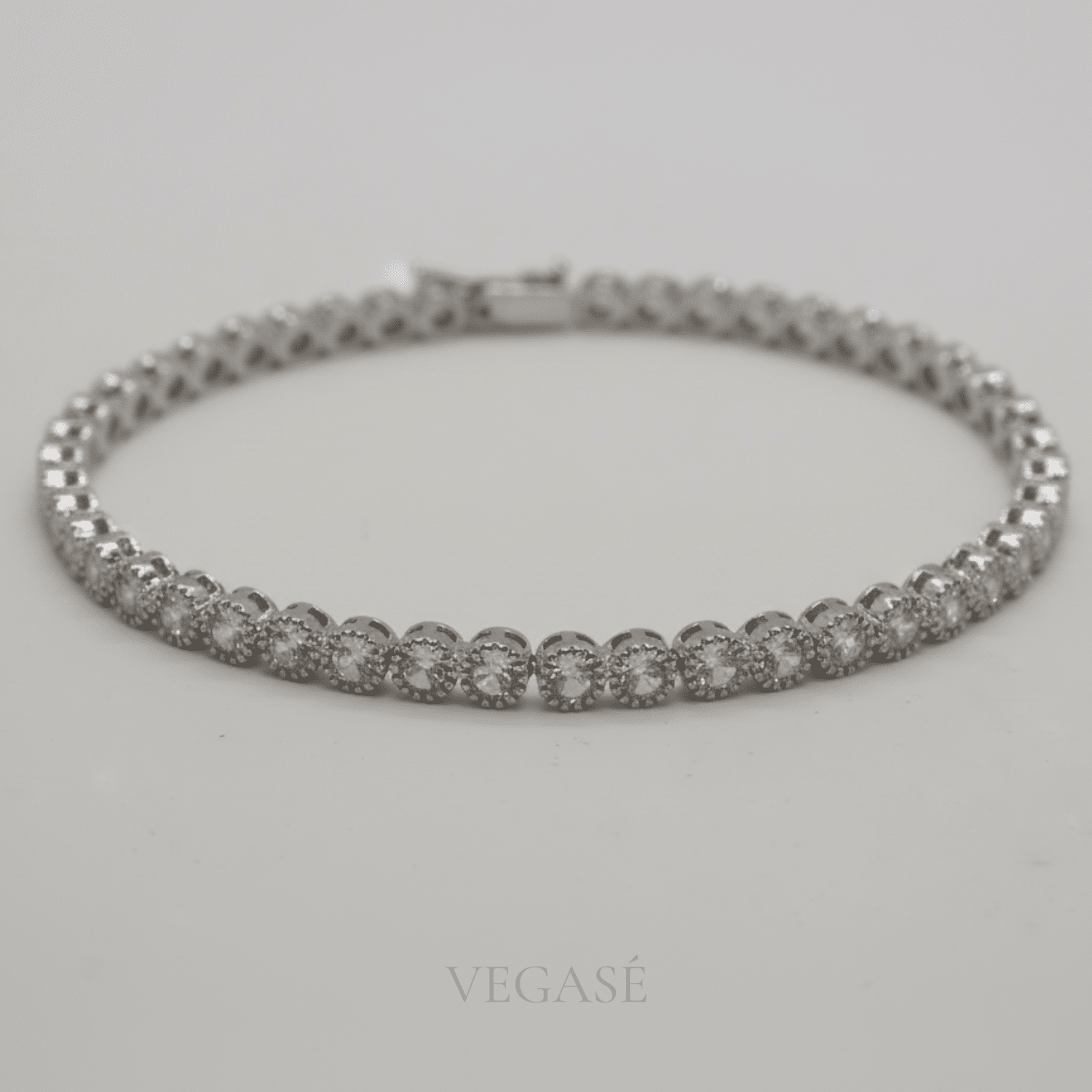 Elaris Taşlı Bileklik - Görsel 2