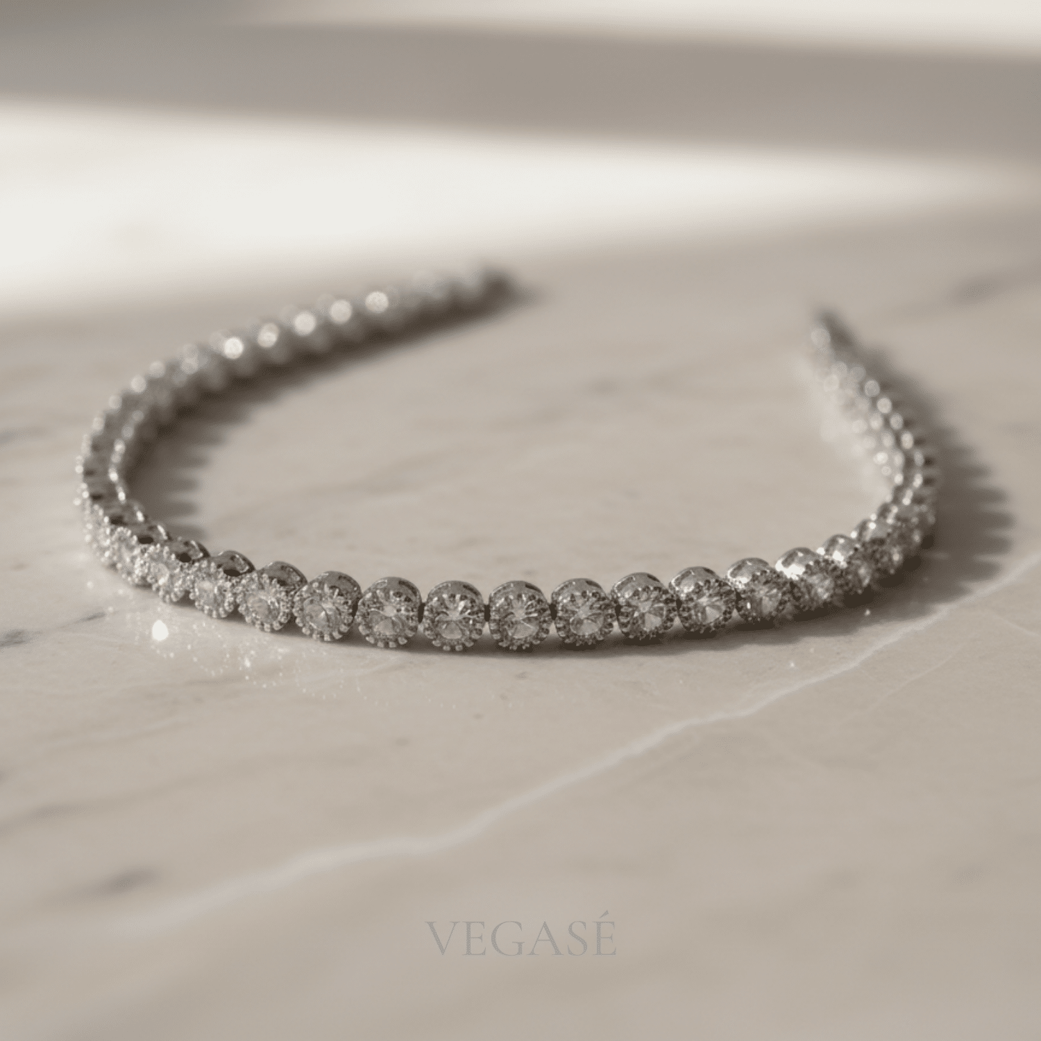 Elaris Taşlı Bileklik - Görsel 3