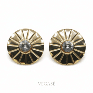 Sunray Taşlı Küpe (2) Sunray Taşlı Küpe (2)