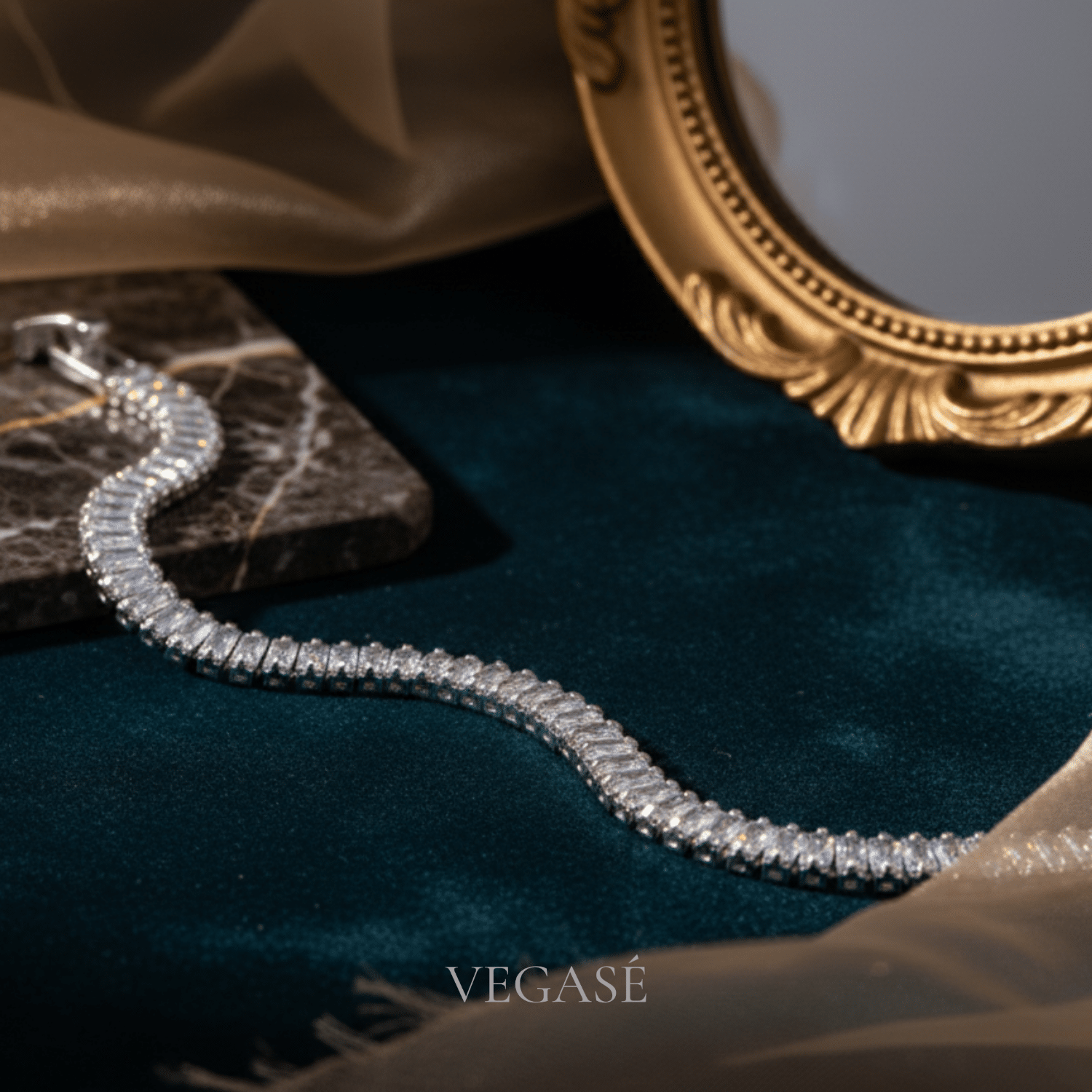 Elowen Işıltı Bileklik - Görsel 3