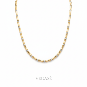 Vegase Web kopyası (13)