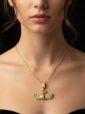 Vegase Web kopyası (16)
