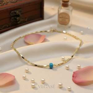 Vegase Web kopyası (19)