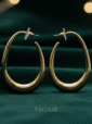 nysga gold küpe