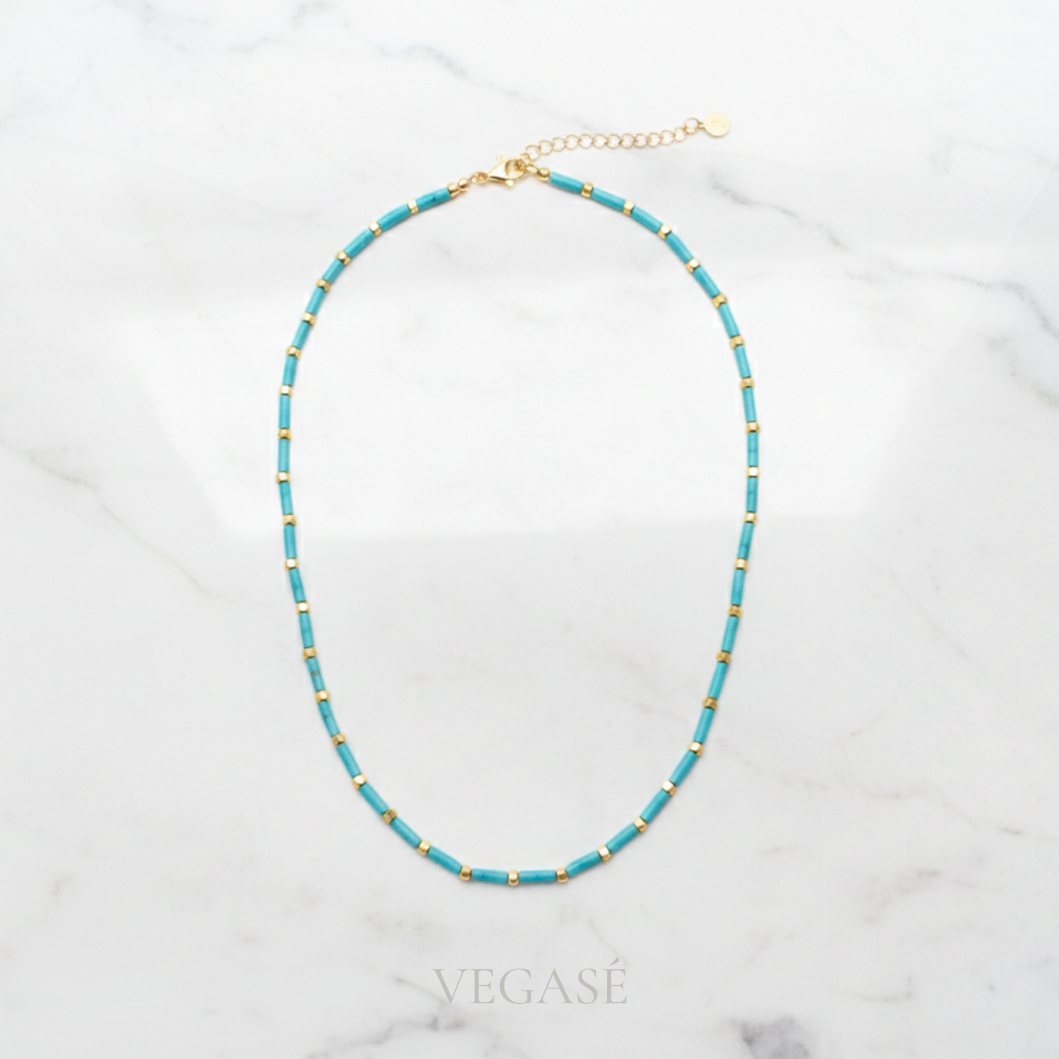 Noma Kolye - Görsel 2