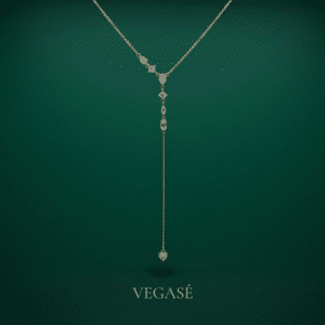 Vegase Web kopyası (1)