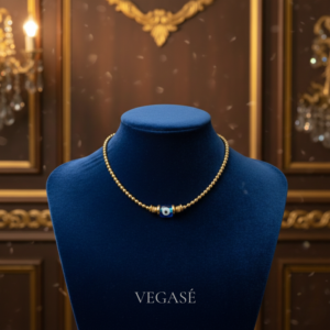 Vegase Web kopyası 2