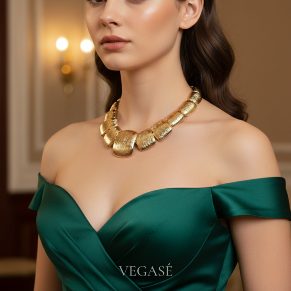 Vegase Web kopyası (44)