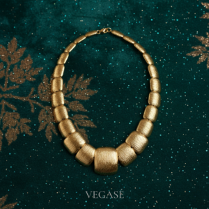 Vegase Web kopyası (45)