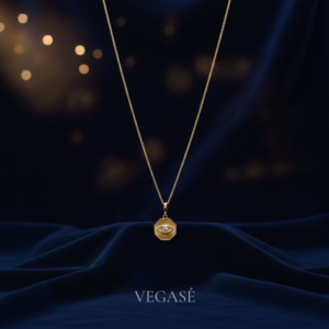 Vegase Web kopyası (49)