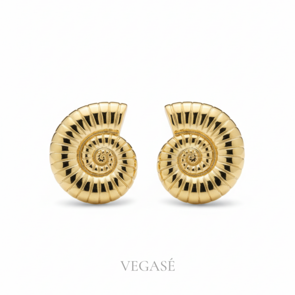 Vegase WEBB (1) Vegase WEBB (1)