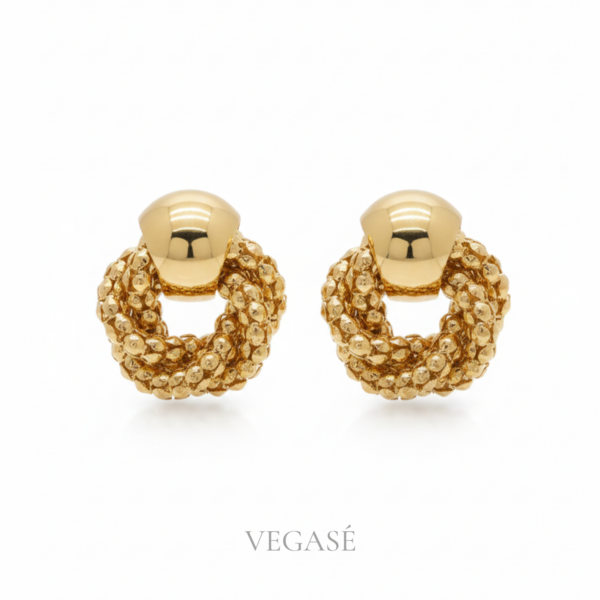 Vegase WEBB (1) Vegase WEBB (1)