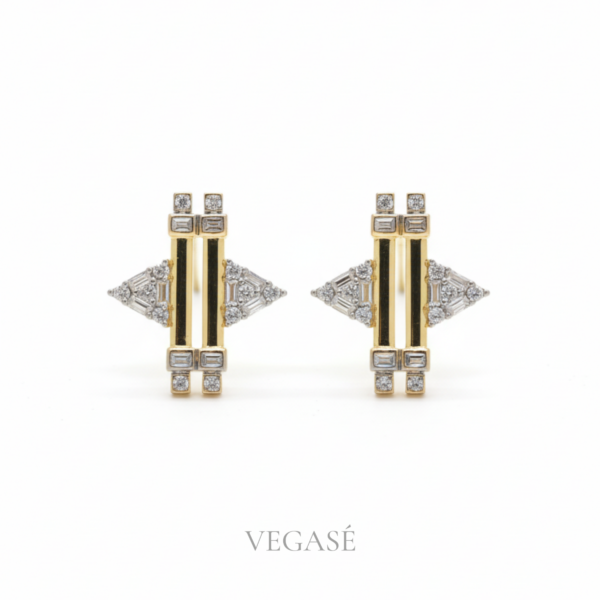 Vegase WEBB (1) Vegase WEBB (1)
