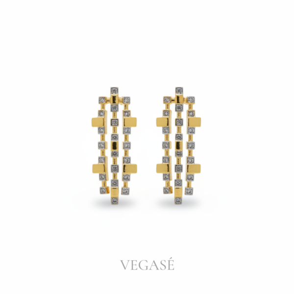 Vegase WEBB (1)