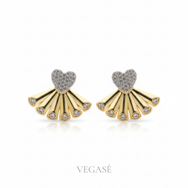 Vegase WEBB (1) Vegase WEBB (1)