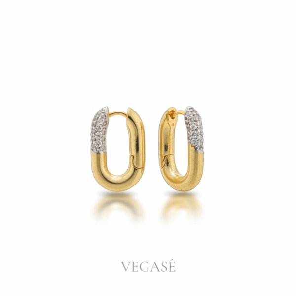 Vegase WEBB (1) Vegase WEBB (1)