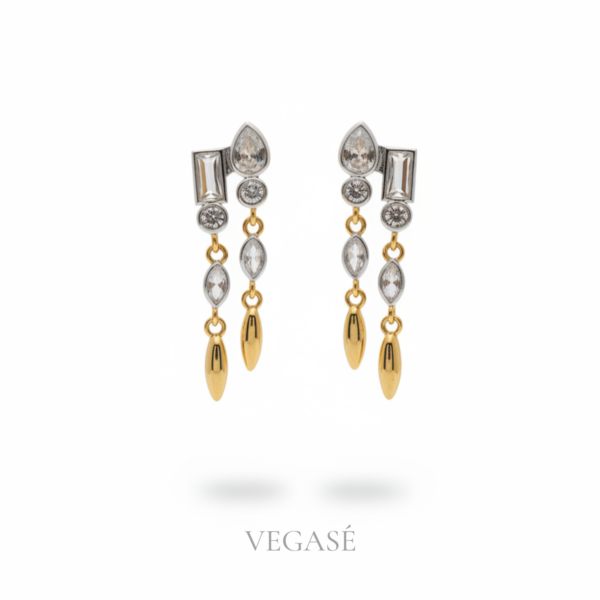 Vegase WEBB (1) Vegase WEBB (1)