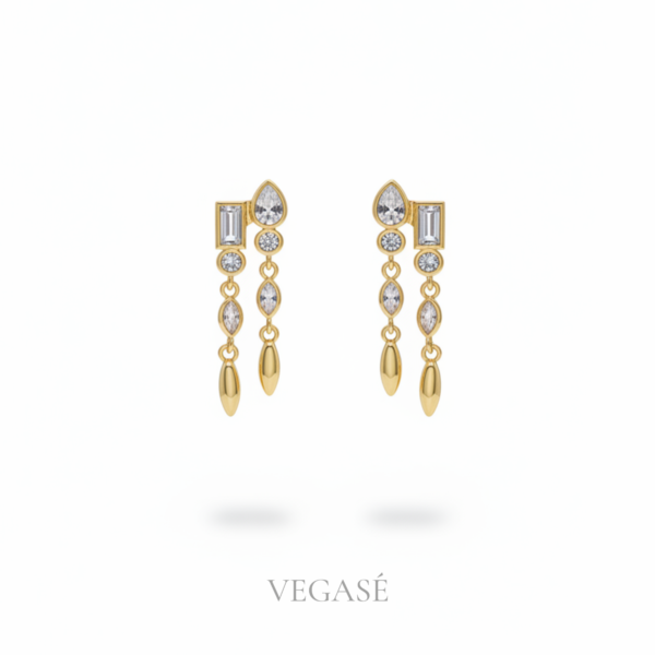 Vegase WEBB (1) Vegase WEBB (1)