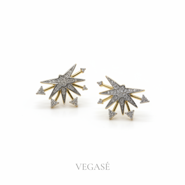 Vegase WEBB (1)