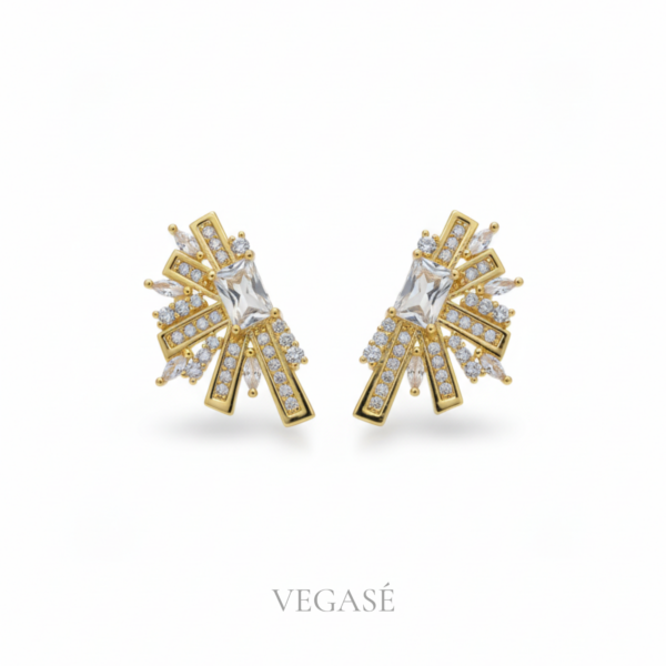 Vegase WEBB (1) Vegase WEBB (1)