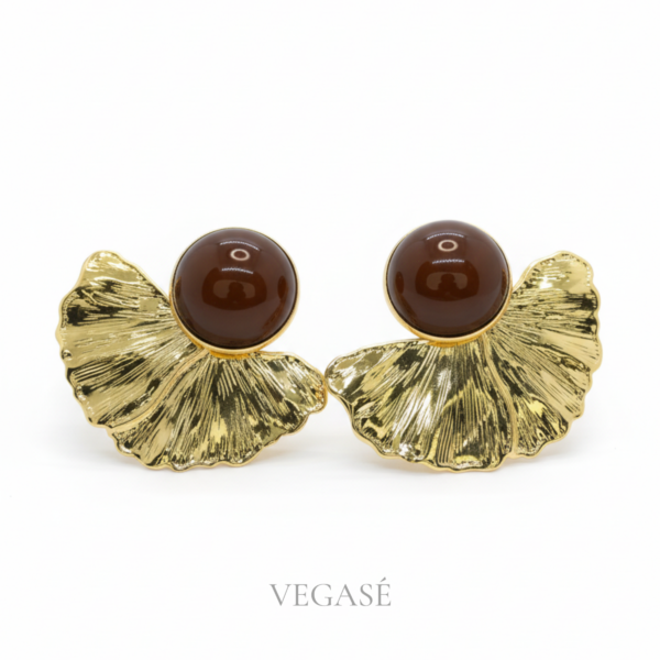 Vegase WEBB (1)