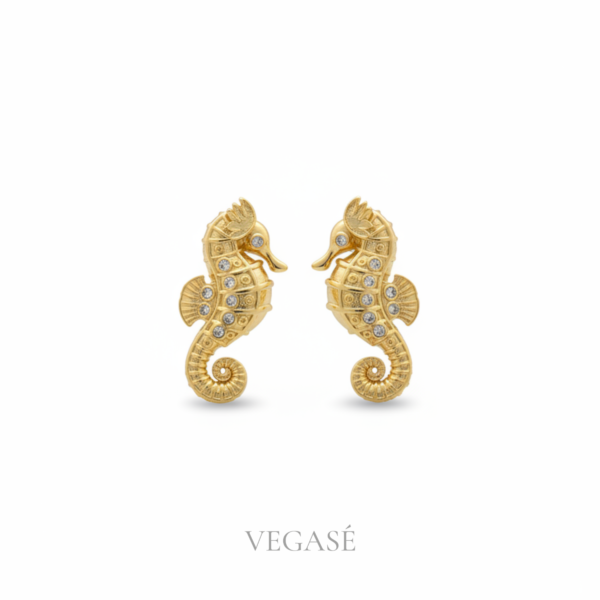 Vegase WEBB (1) Vegase WEBB (1)