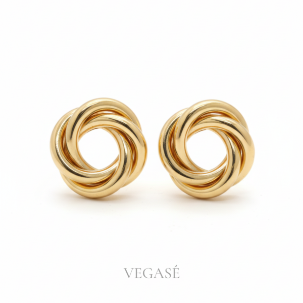 Vegase WEBB (1) Vegase WEBB (1)