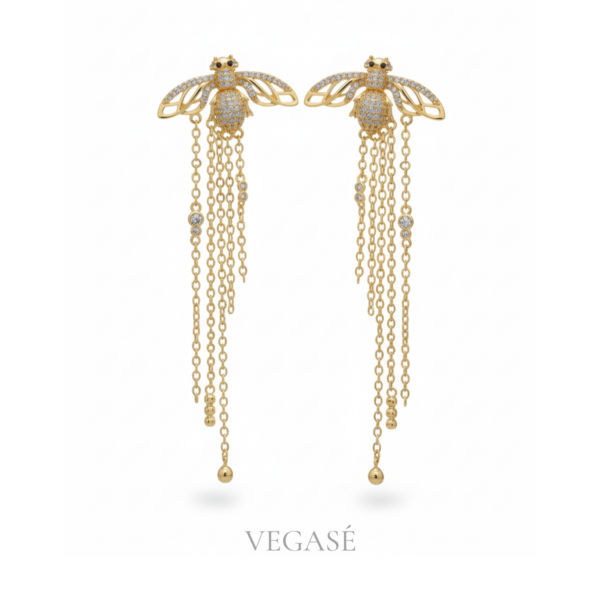 Vegase WEBB Vegase WEBB