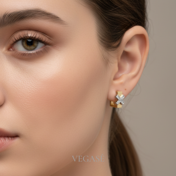Vegase WEBB Vegase WEBB