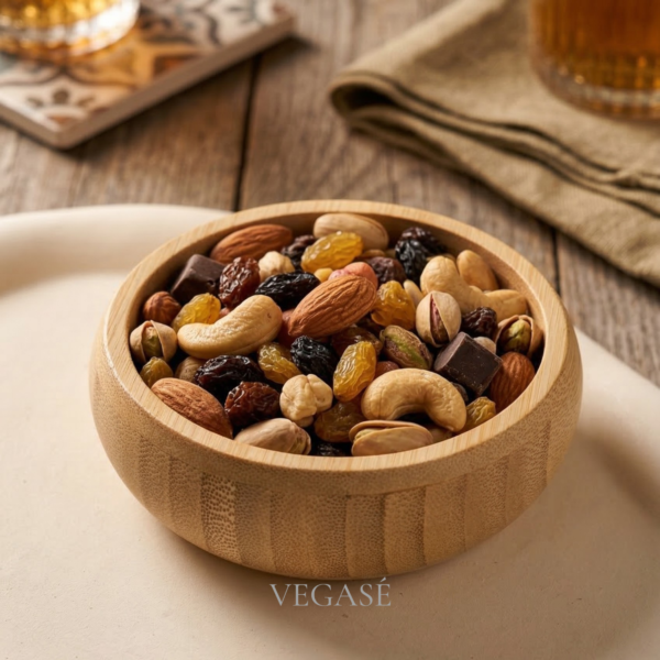 Vegase Web kopyaası Vegase Web kopyaası