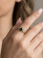 Vegase Web kopyası