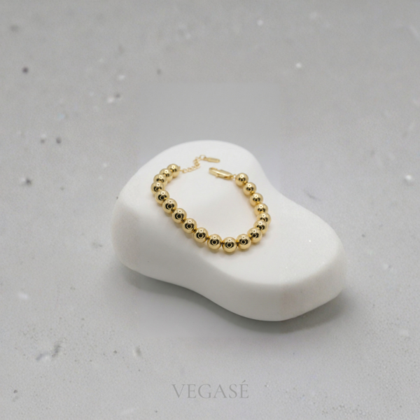 Vegase Web kopyı Vegase Web kopyı