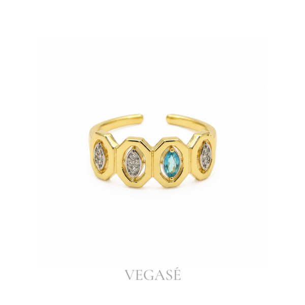VEGASE WEB - 2 (1)